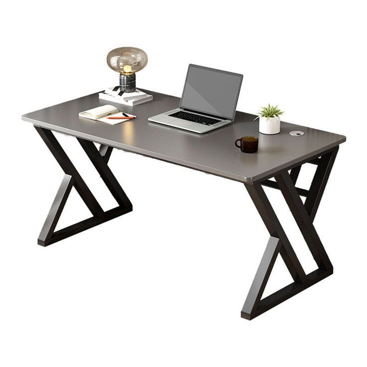 Loft stol GABARIT