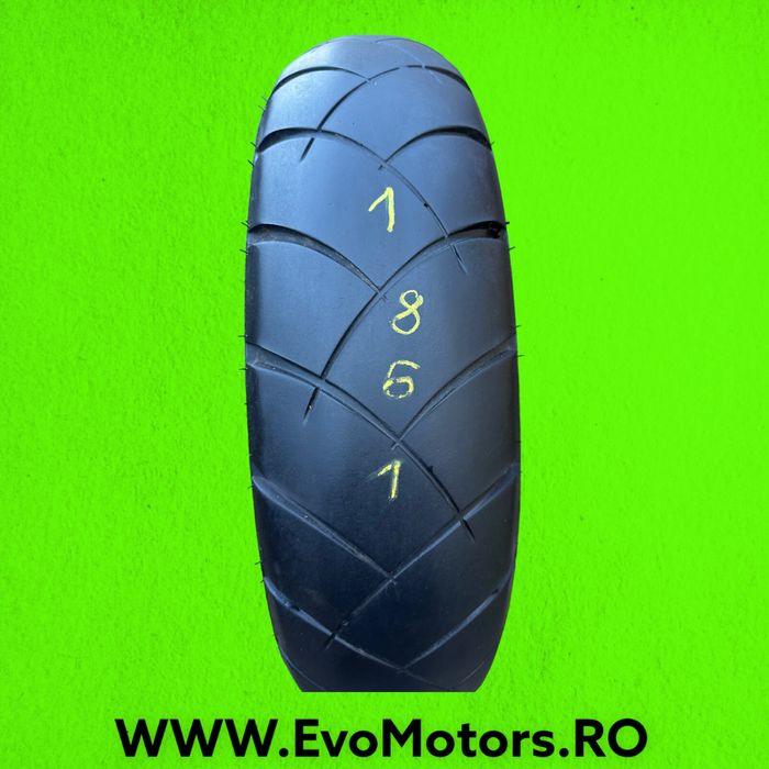 Anvelopa Moto 150 70 18 Dunlop Trailsmart Cauciuc C1861