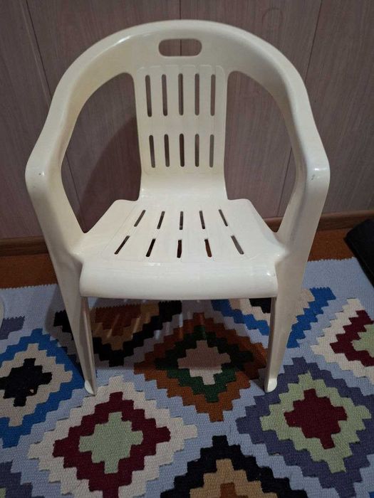 детские горшочки и стульчик