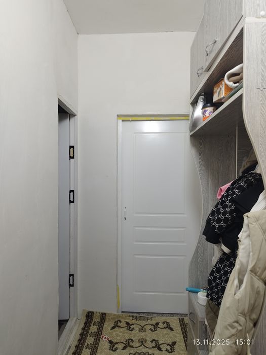 Арендага  квартир берилади