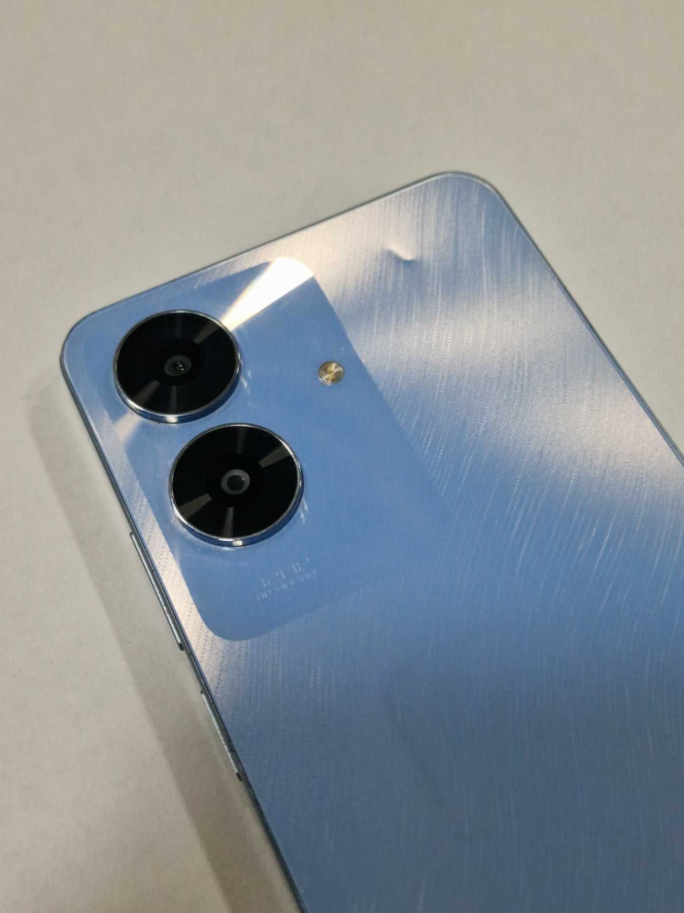 realme Note 60 128GB 4GB RAM Dual