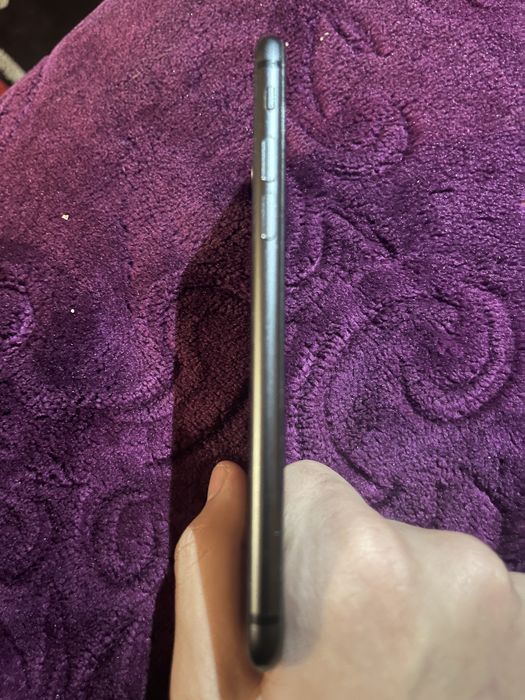 Iphone 8 in stare perfecta