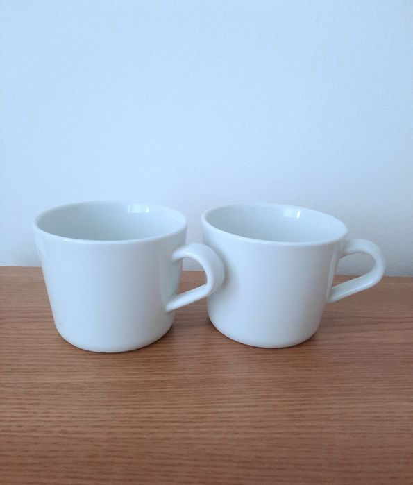 Cesti cafea Ikea