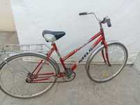 Продам Велосипед Stels 300
