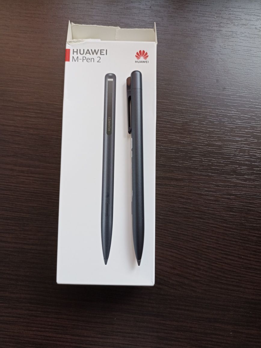 Huawei matepad pro m-pen2 husa smart husa cu tastatura
