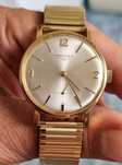 Ceas vintage  mecanic longines 35mm