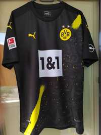 Tricou Borusia Dortmund