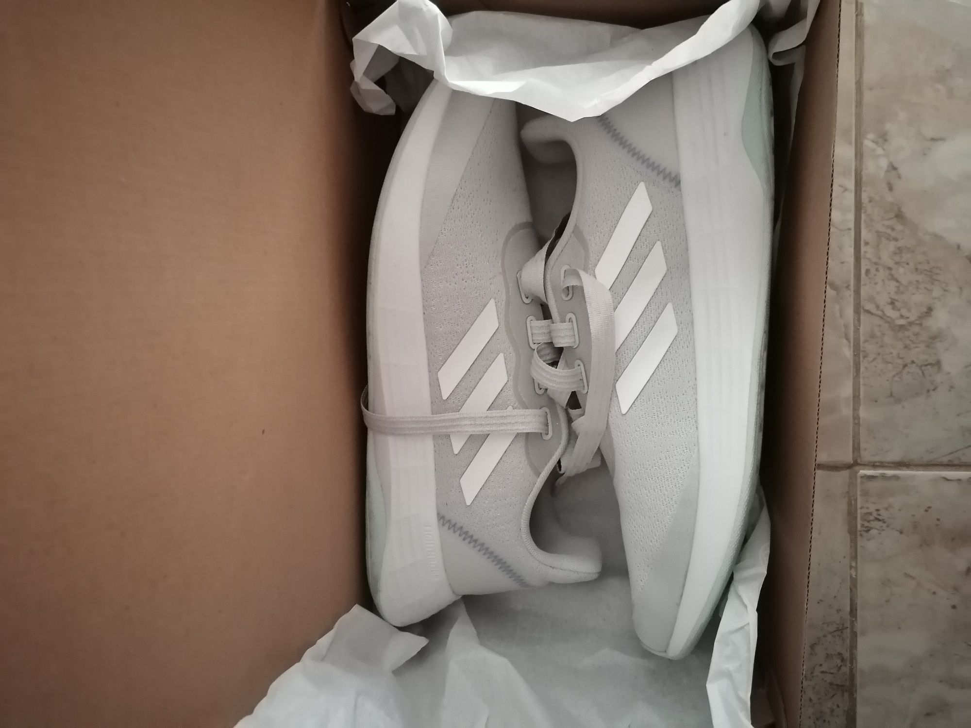 Adidas QT racer sport 40 н.