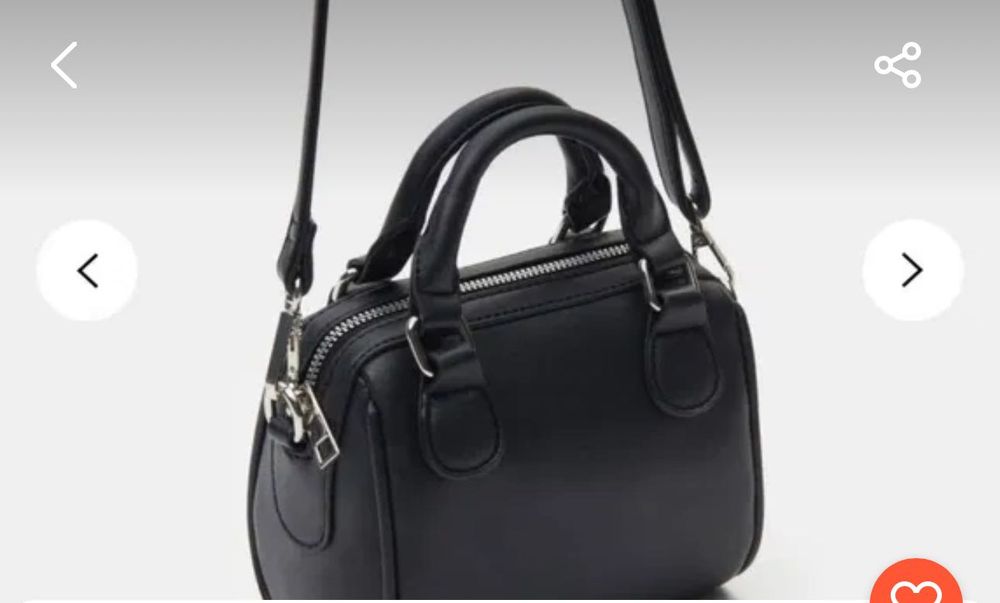 Сумки распродажа дешево