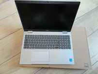 Laptop Business Dell Latitude 5520 Touch i7 32Gb DDR4 512 SSD*