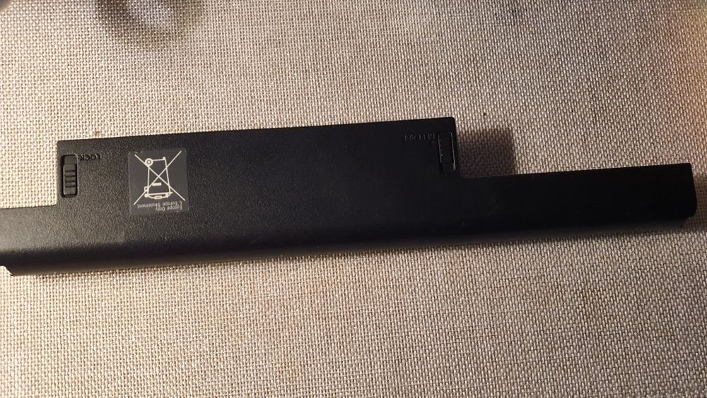 Acumulator laptop Lenovo / Sony Vayo