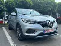 Renault Kadjar Renault Kadjar Intens Automat/Full Led/Piele/Camera