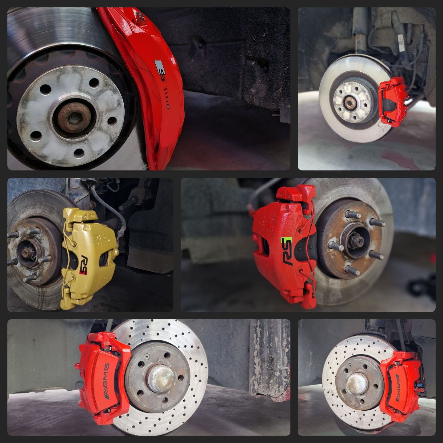Colantare auto,chrome delete,polish faruri,ambientale,folie protectie