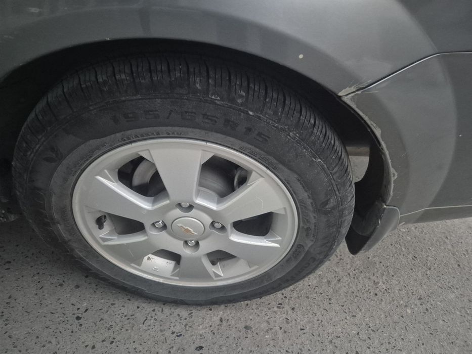 Жентра 2015 1-позитсия