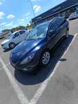 Vând Mazda 6 Gh 2.0 diesel Rf7j 143 cp