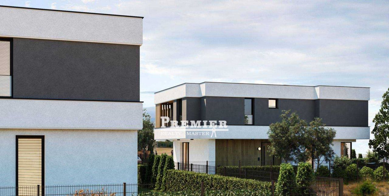 Продава се Къща в Бургас, Ветрен - 187 кв.м за 1551 €/кв.м - Снимка #3