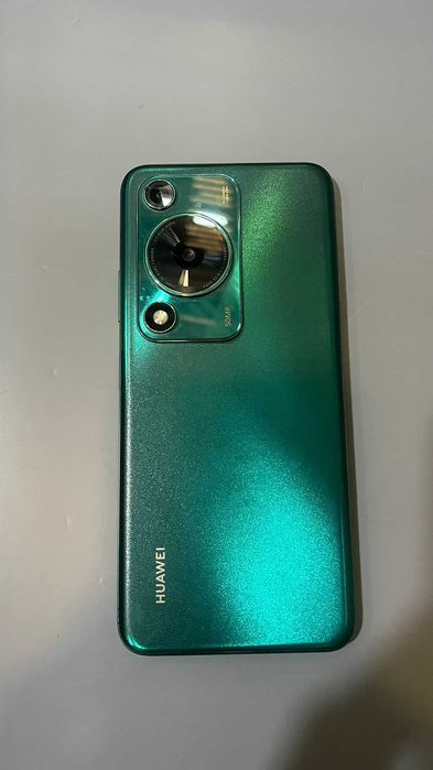 Смартфон Huawei Nova Y72 256Gb ЛОТ 794994 г Семей ул Валиханова 100/1