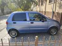 Matiz super 3 mx