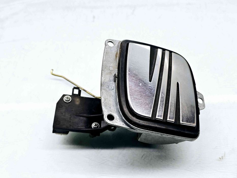 Maner haion Seat Ibiza 4 (6L1) [Fabr 2002-2009] 6L6827573F