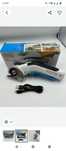 Black+Decker Rotary Cutter