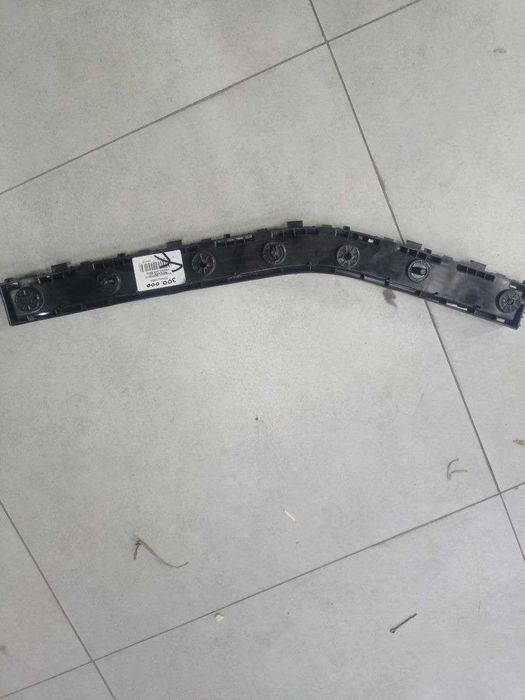 Кронштейн заднего бампера для BAW