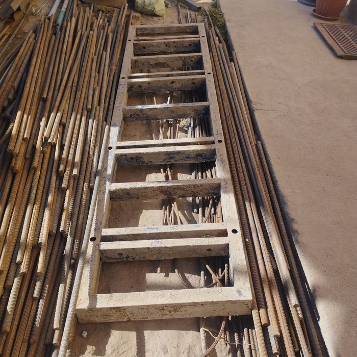 Металлом б/у металом металлолом metal metalom b/u metallom