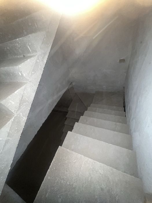 Продаётся участок Учтепинский район Катта Кани махалля 2 соток