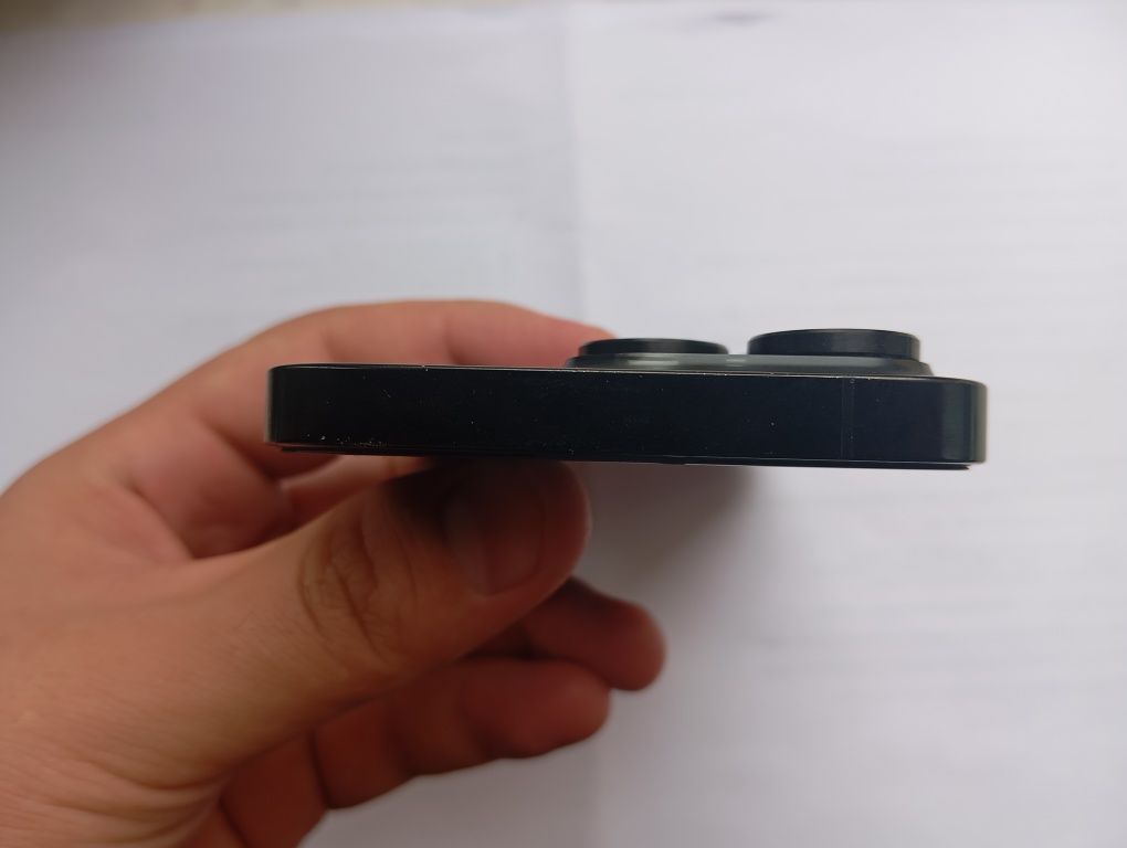 Iphone 14 pro 128gb