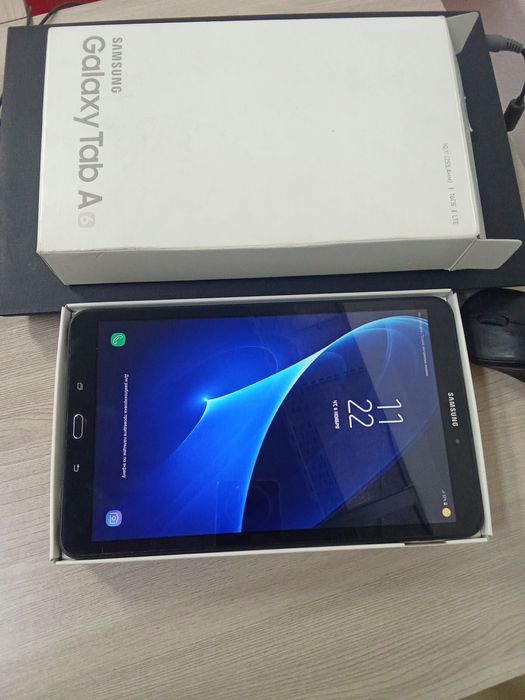 Продам планшет! 30 000тг