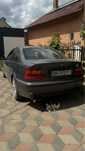 BMW Seria 3 e46 impecabil