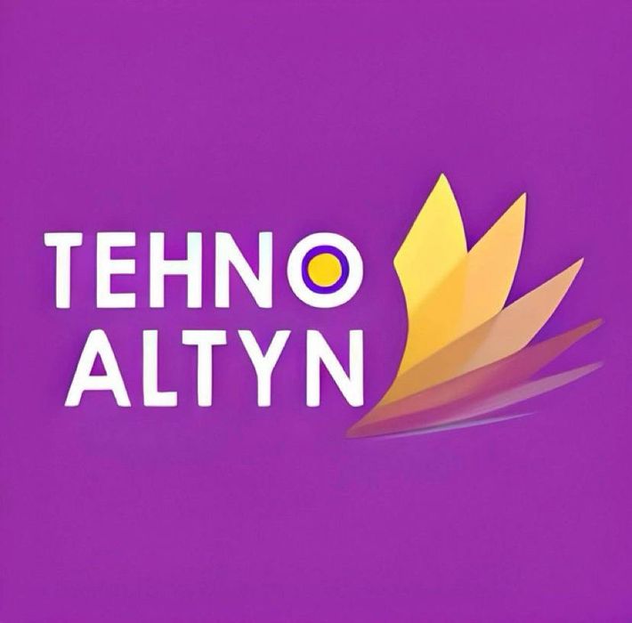 Tehno Altyn ломбард | Деньги сразу под залог телефона | 0.28% в день