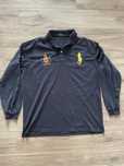 Pulover Polo Ralph Lauren