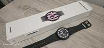 Galaxy watch 6 часы