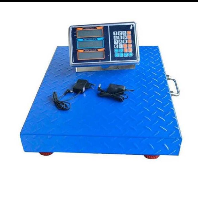 Весы электронные. Есть доставка.