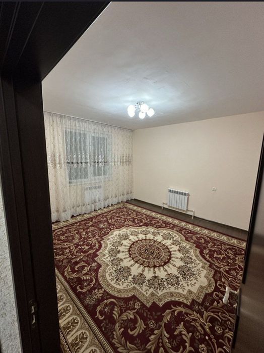 Yunusobod tumanida kvartira bor Metro yaqnida