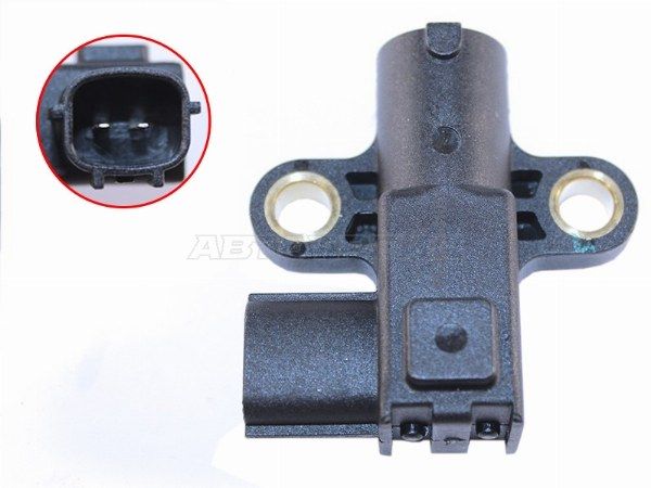 Датчик положения коленвала Nissan Bassara