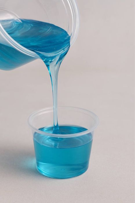 Эпоксидная смола Корея 140000 сум