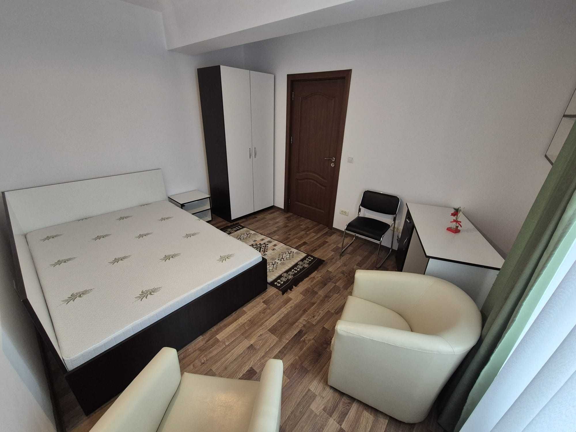 Apartament 2 camere Copou