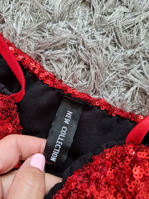 Елегантен гащеризон