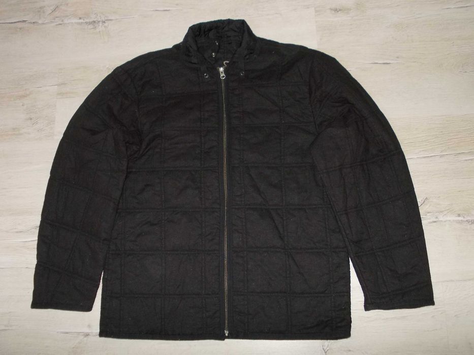 Geacă/Jachetă vintage Napapijri Scidoo Voyage Cordura Teflon Anorak, L