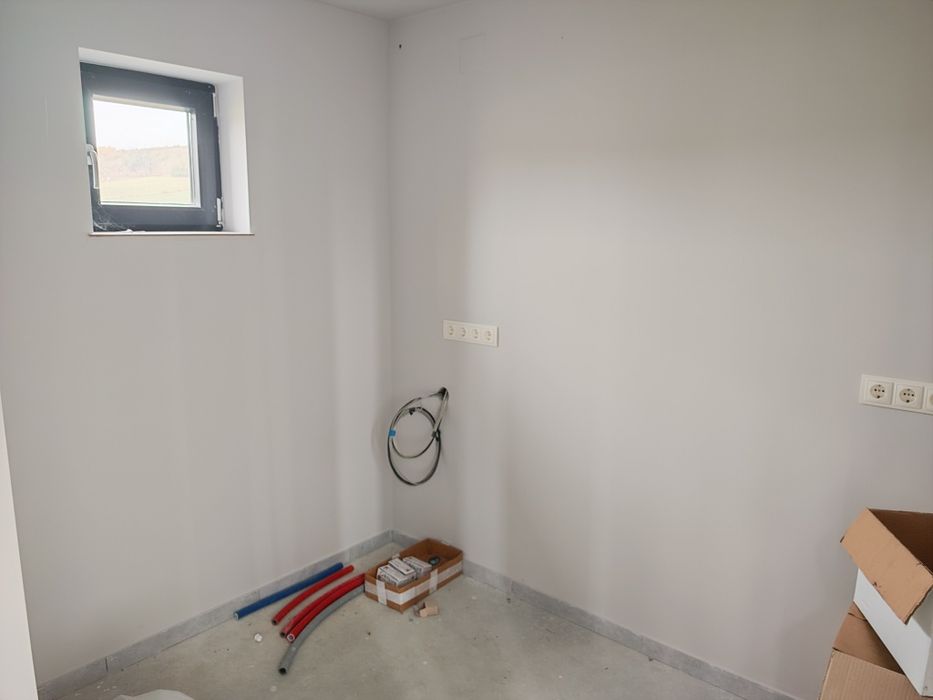 Hala de închiriat sau de vânzare zona centură Zalău