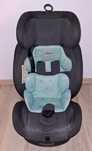 Scaun auto Isofix
