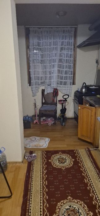 Продается квартира