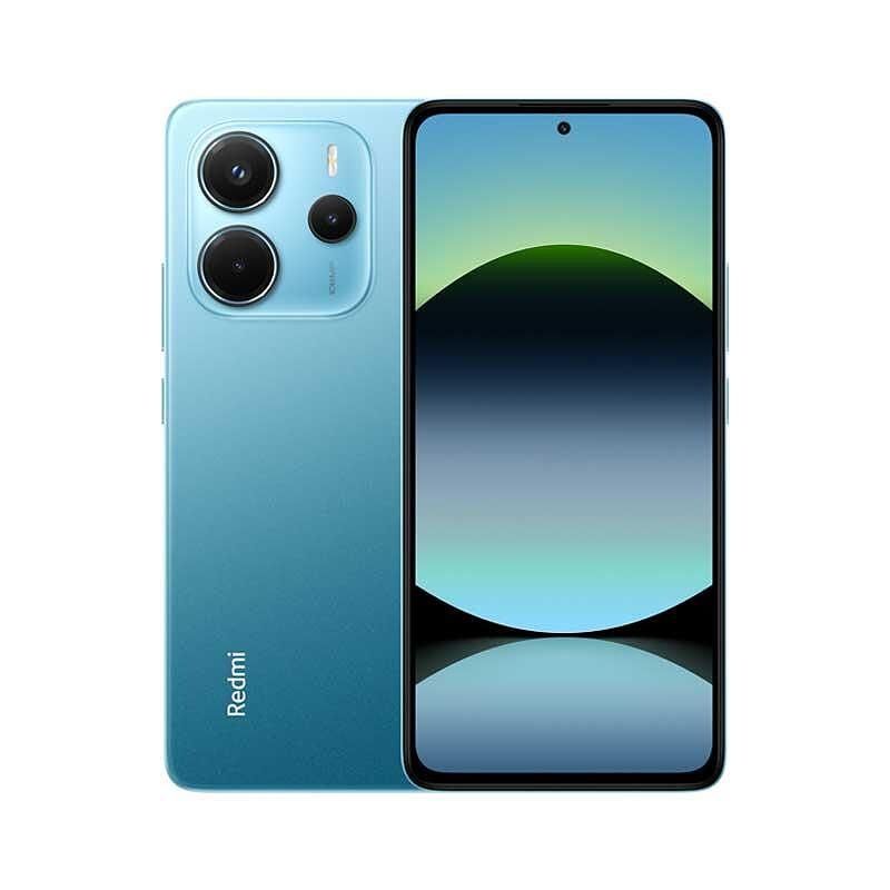 Промоция! Xiaomi redmi note 14
