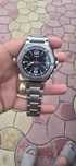 Ceas casio iluminator