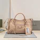 Geanta Balenciaga 30,38
