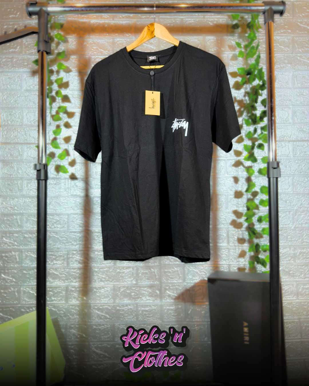 Triocu Stussy marimea M
