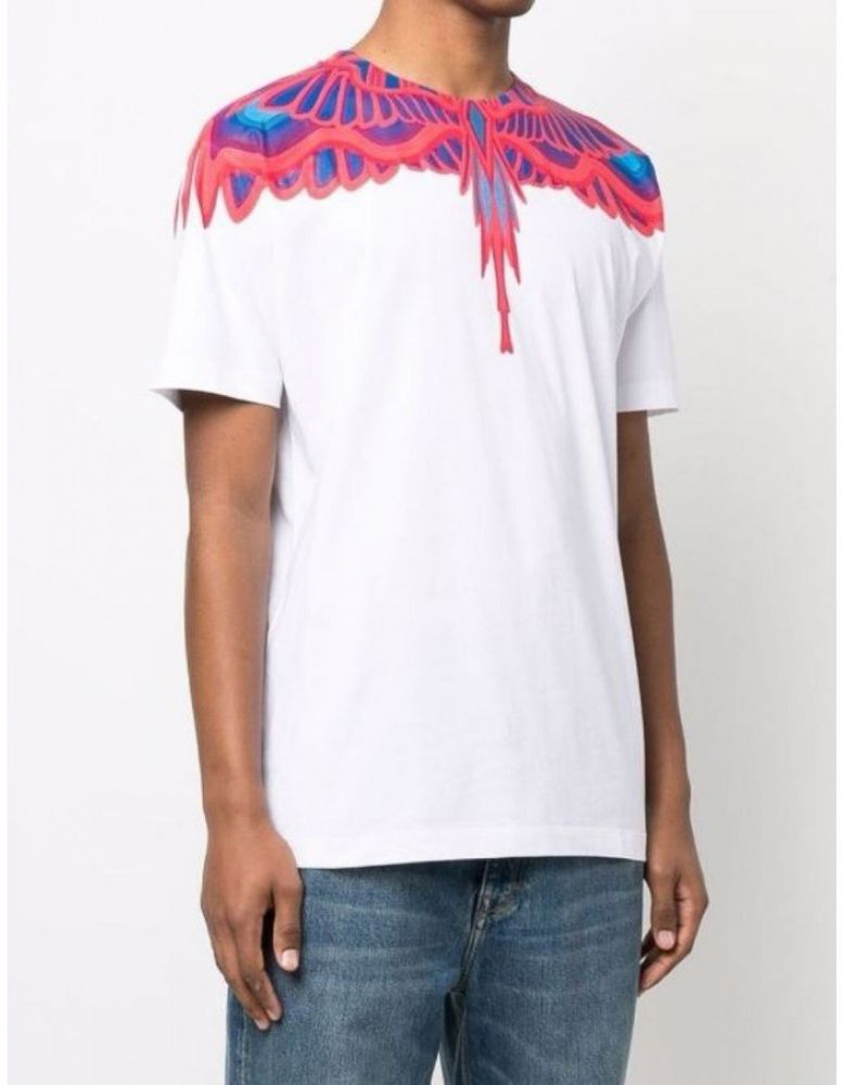 Tricou Marcelo Burlon