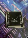 Продам картридер Canyon