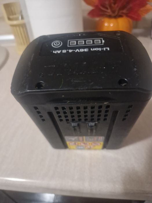 Acumulator STIHL AP160